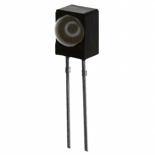 Picture of BPV22NF