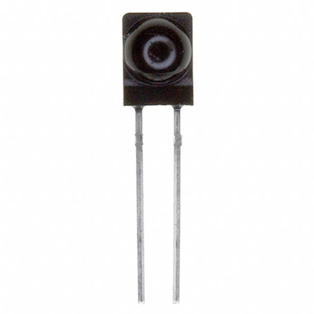 Picture of BPV23F