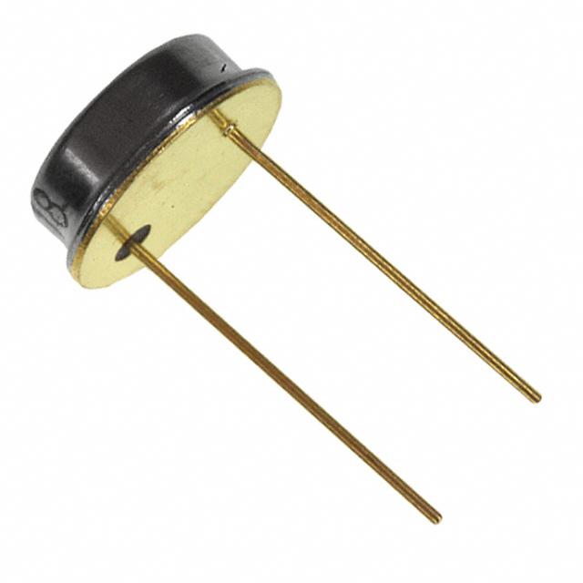 Picture of BPW21R