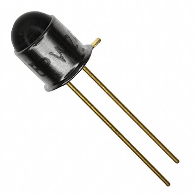 Picture of BPW24R