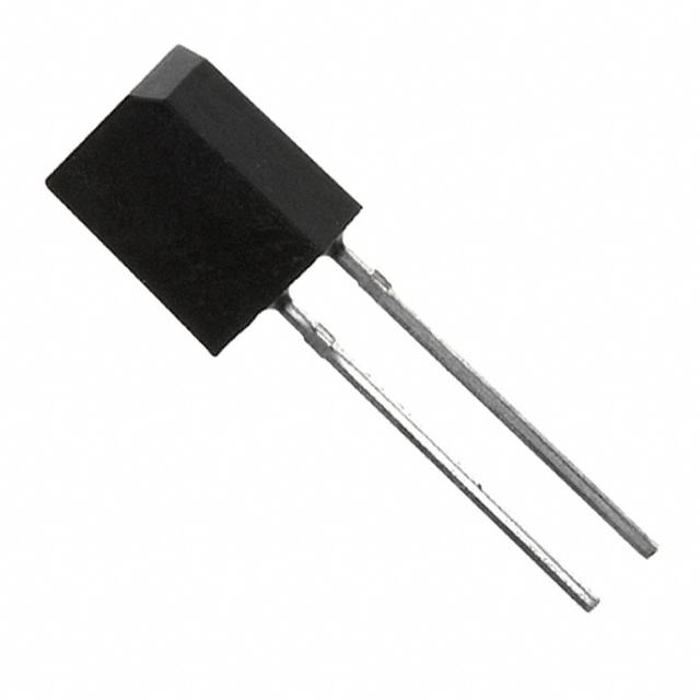 Picture of BPW41N