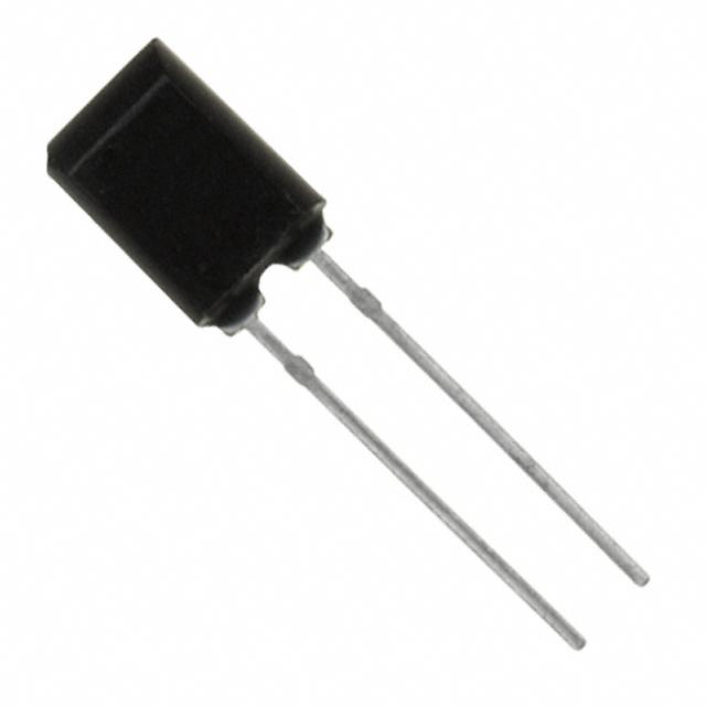 Picture of BPW83
