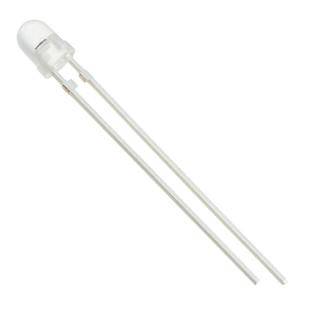 Picture of BPW85C