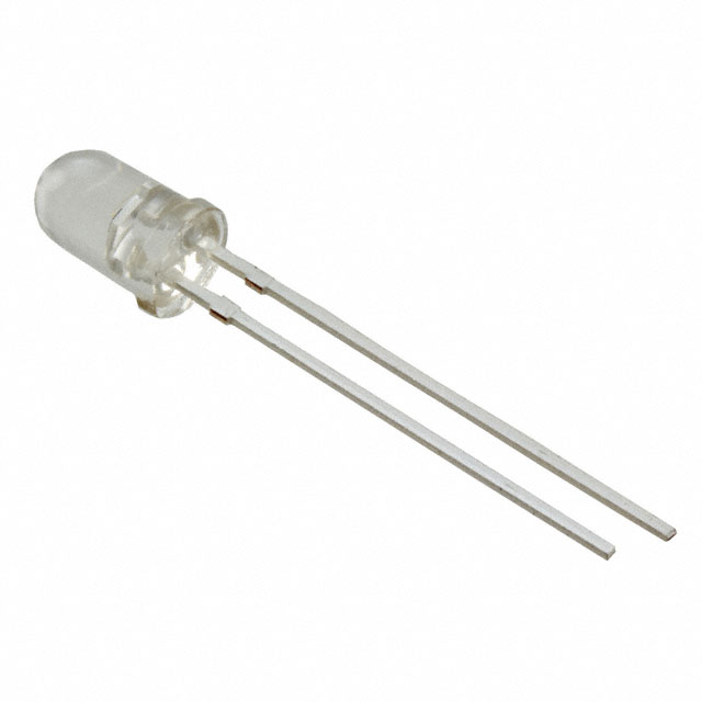 Picture of BPW96C