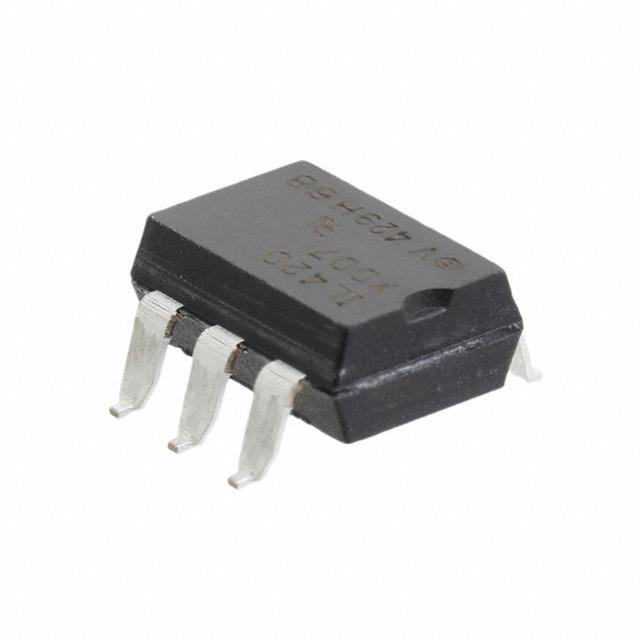 Picture of IL4208-X007