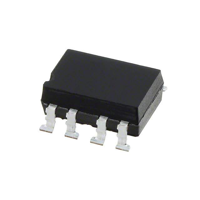 Picture of ILD2-X009T