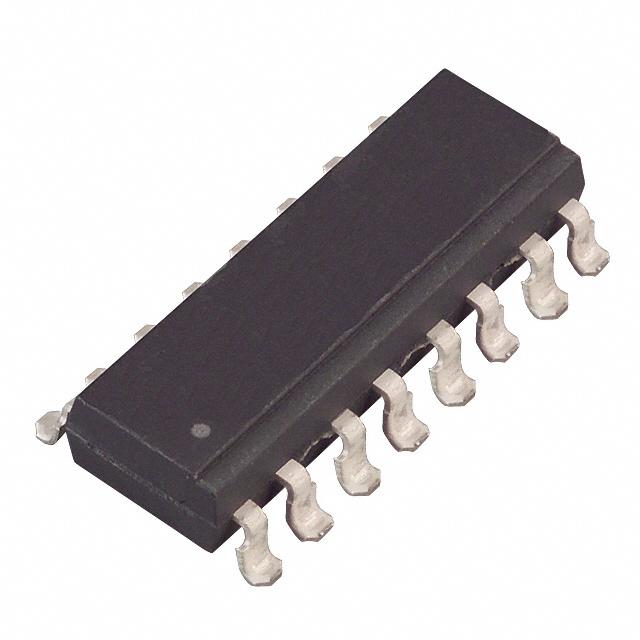 Picture of ILQ2-X009