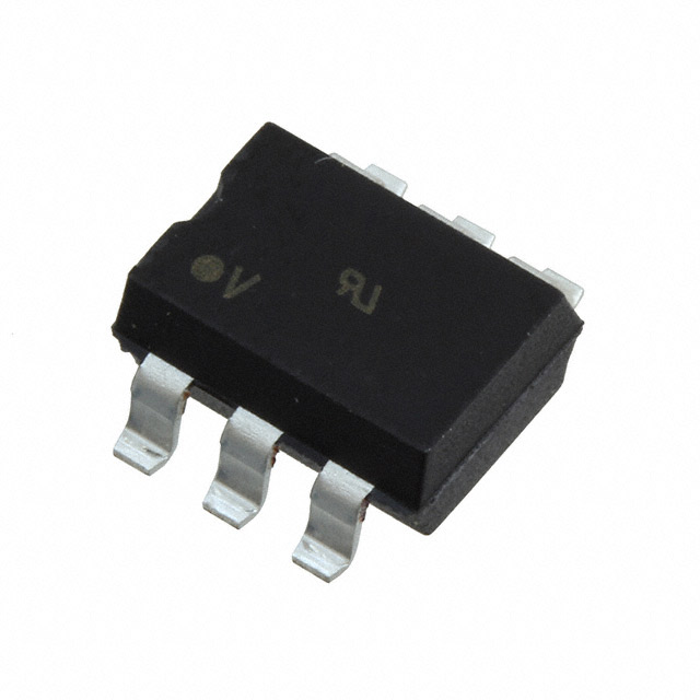 Picture of LH1540AAB