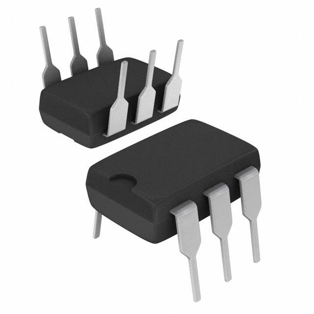 Picture of SFH600-2