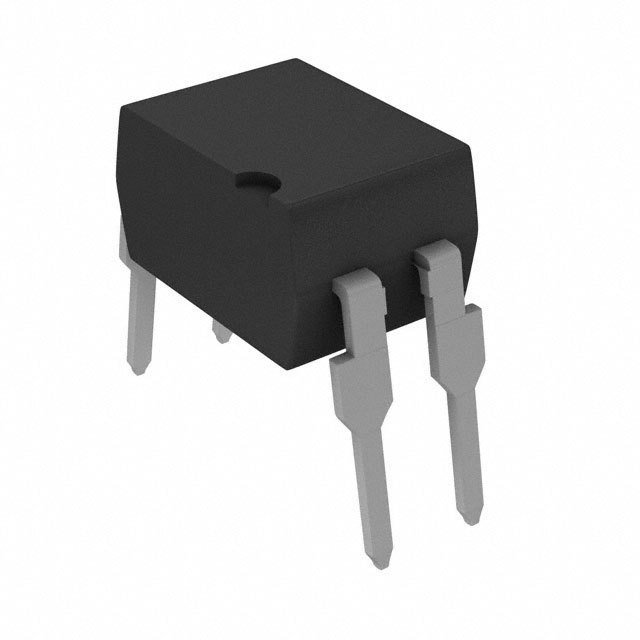 Picture of SFH619A