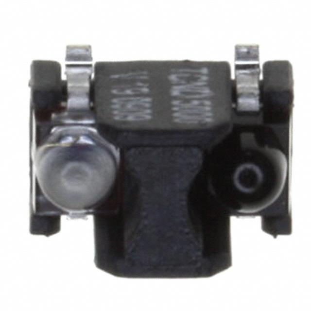 Picture of TCND5000