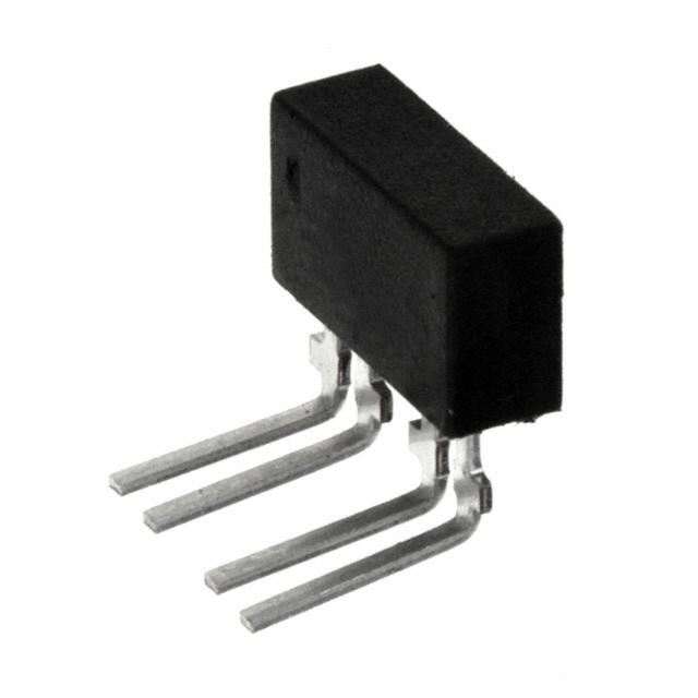 Picture of TCRT1010