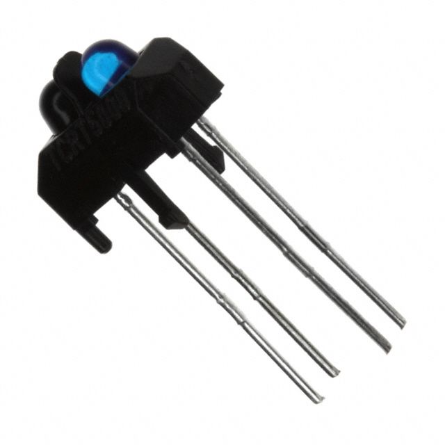 Picture of TCRT5000L