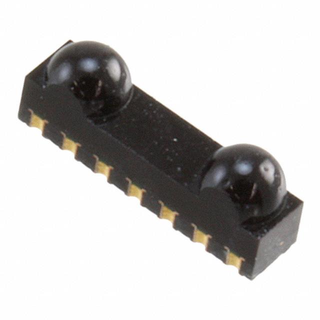 Picture of TFBS4650-TR1