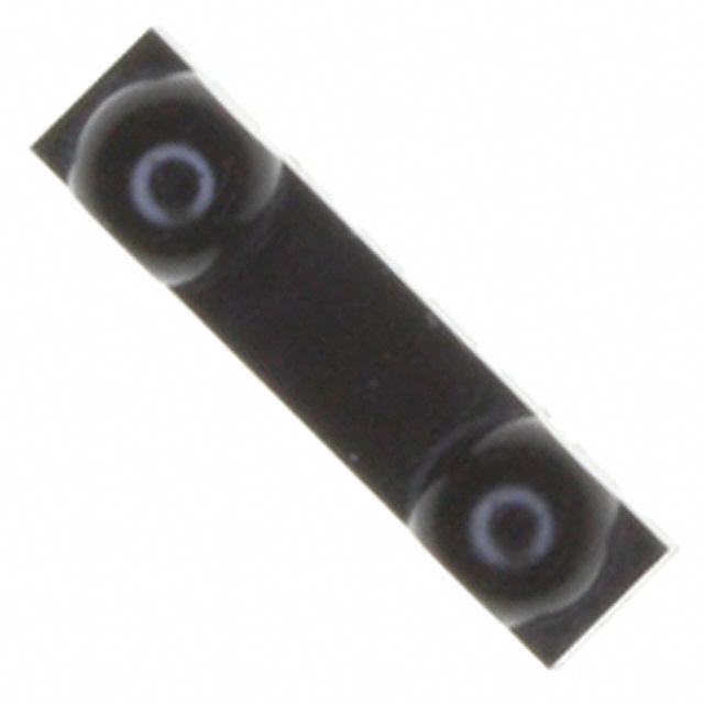 Picture of TFBS4650-TR3