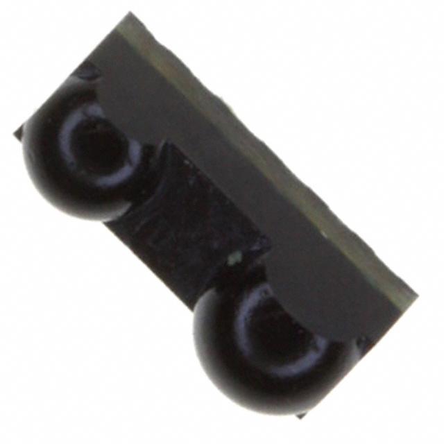 Picture of TFBS4711-TR1