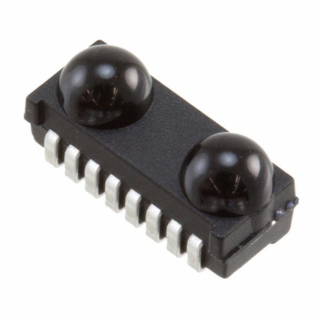 Picture of TFDU4101-TR3