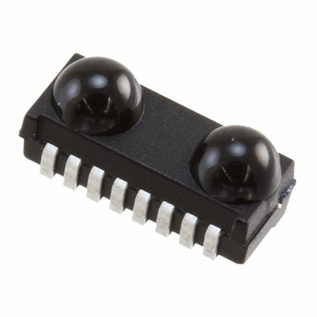 Picture of TFDU4101-TT3