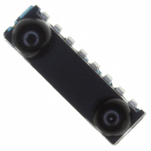 Picture of TFDU4300-TR3