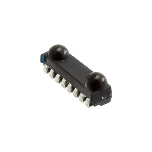 Picture of TFDU4301-TR1