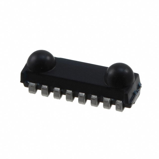 Picture of TFDU4301-TR3