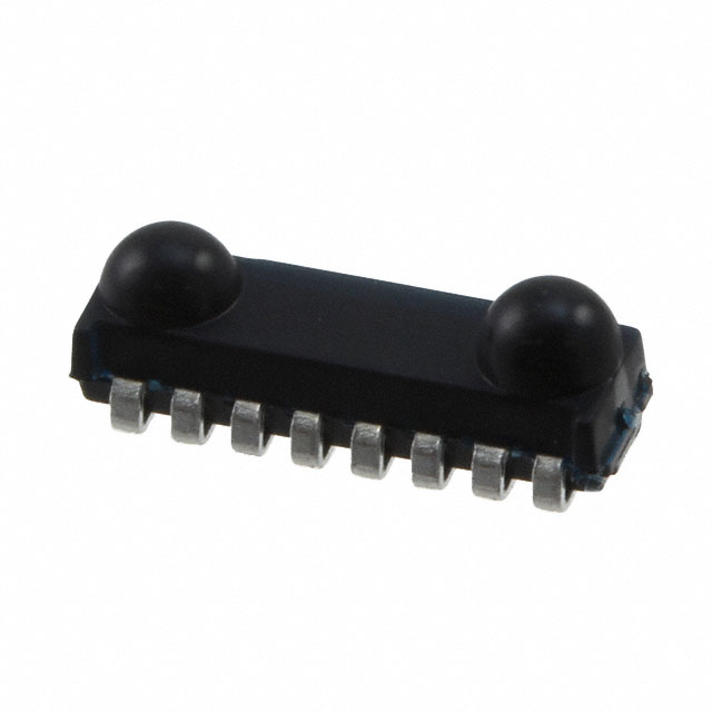Picture of TFDU4301-TT1