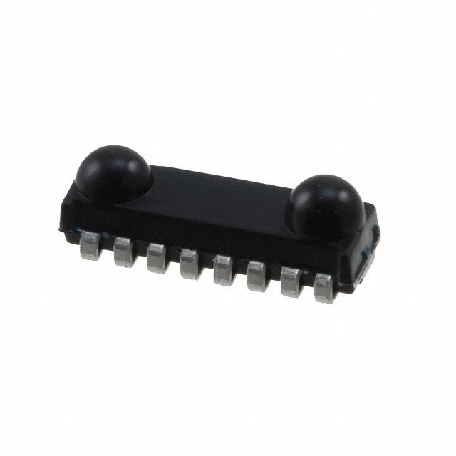 Picture of TFDU4301-TT3