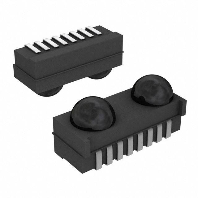 Picture of TFDU6103-TT3