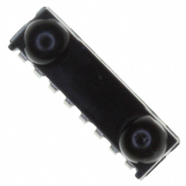 Picture of TFDU6300-TR3