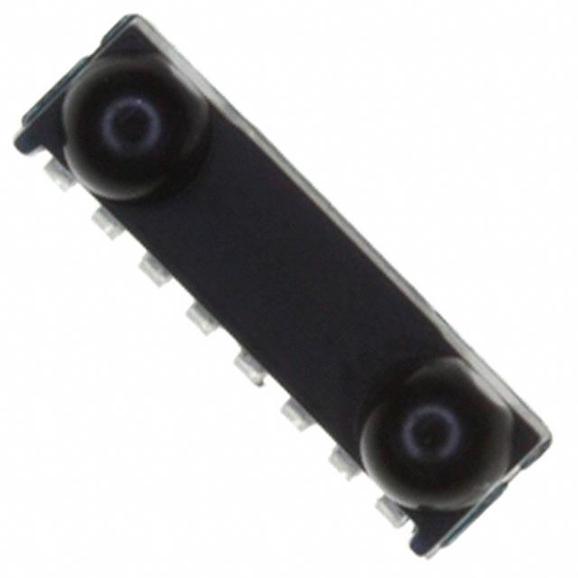 Picture of TFDU6301-TR3