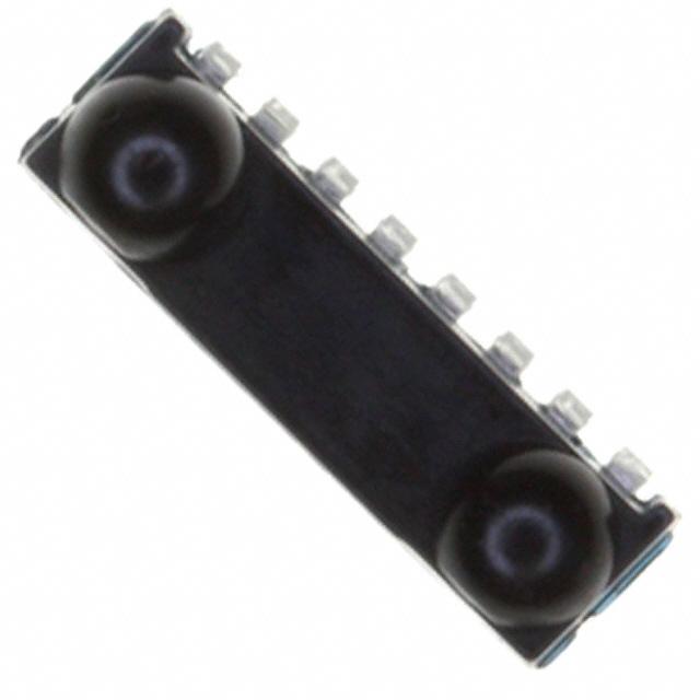 Picture of TFDU6301-TT3