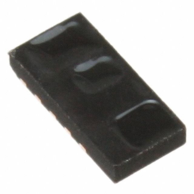 Picture of VCNL3020-GS08