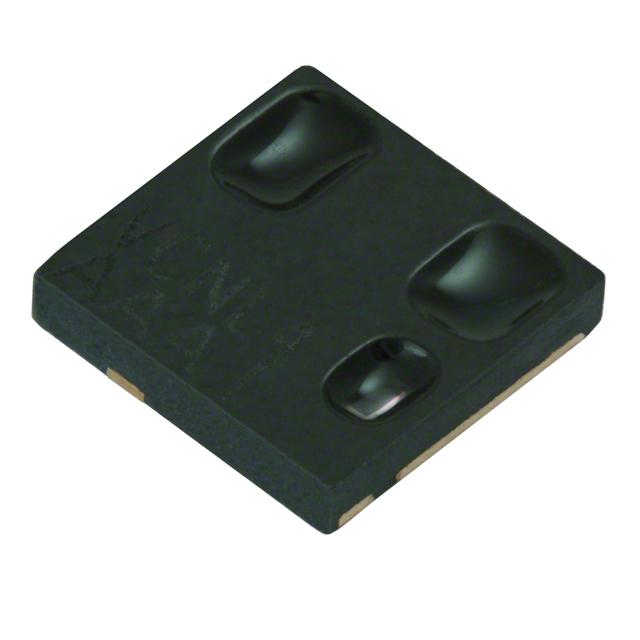 Picture of VCNL4000-GS08