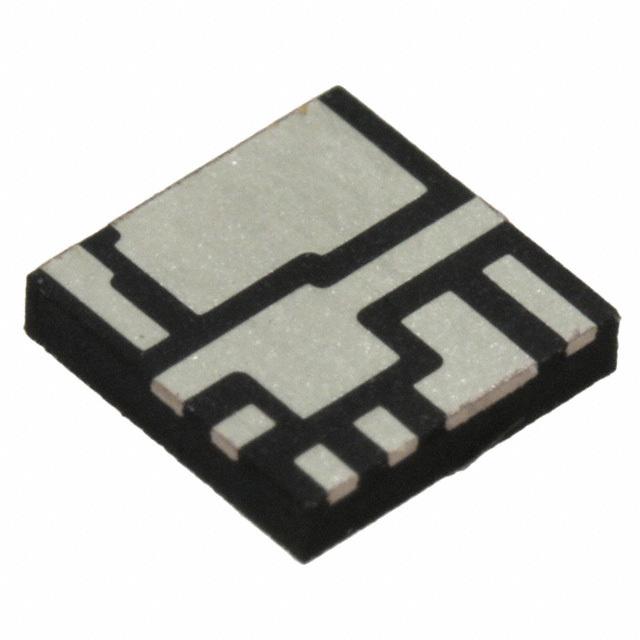 Picture of VCNL4010-GS08