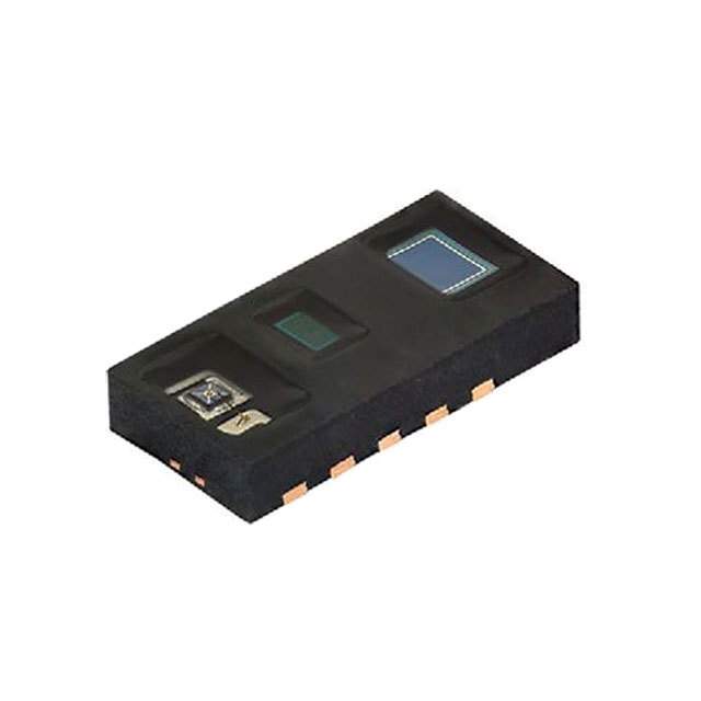 Picture of VCNL4020C-GS08