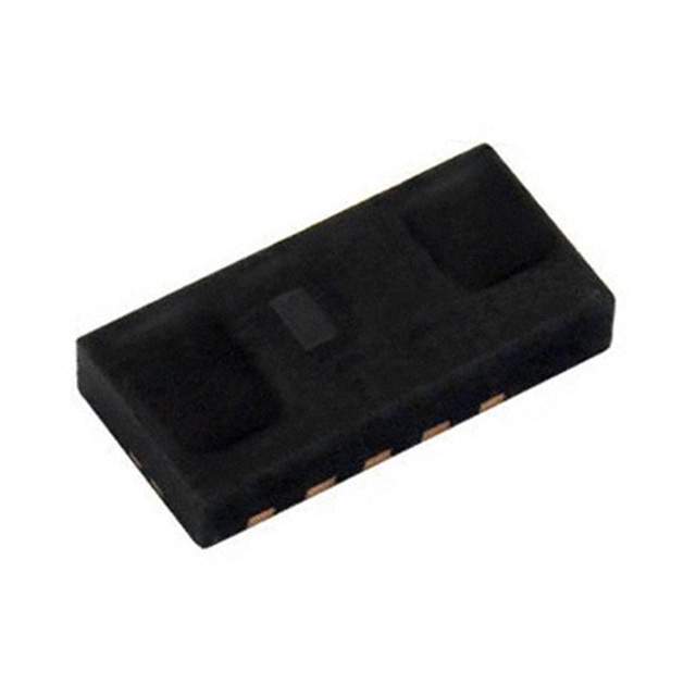 Picture of VCNL4020-GS08