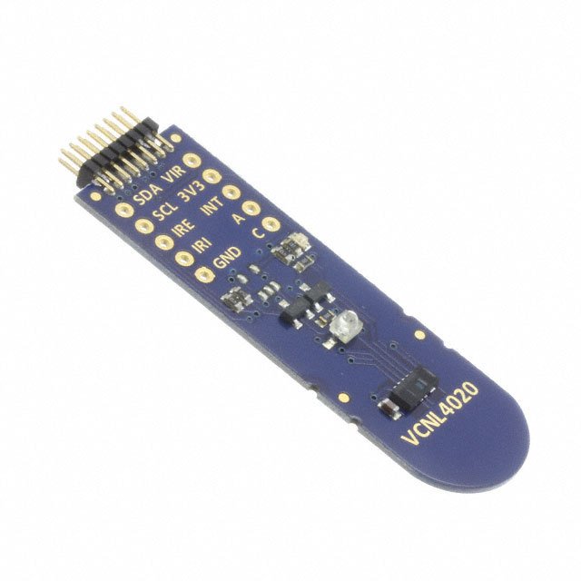 Picture of VCNL4020-SB