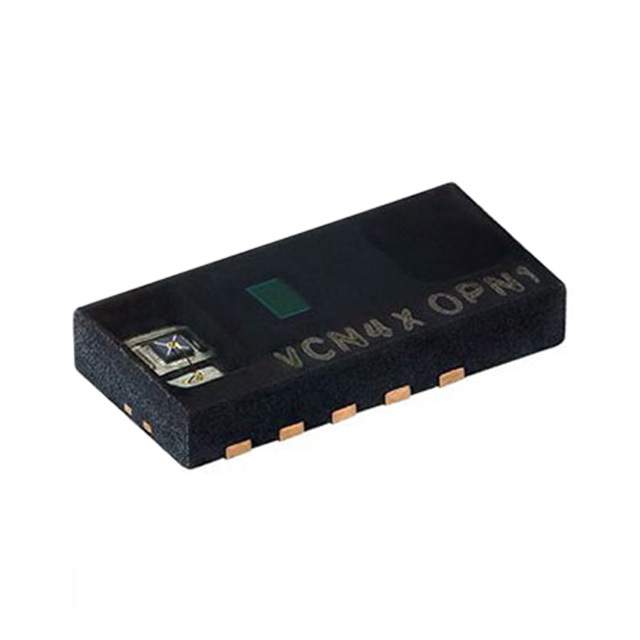 Picture of VCNL4020X01-GS08