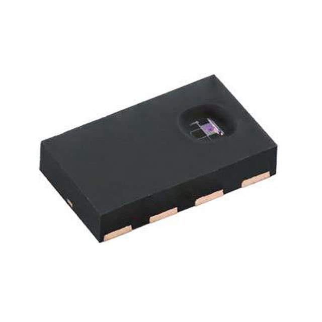 Picture of VCNL4035X01-GS08