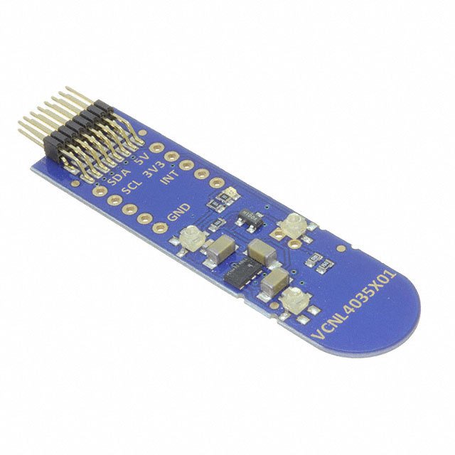 Picture of VCNL4035X01-SB