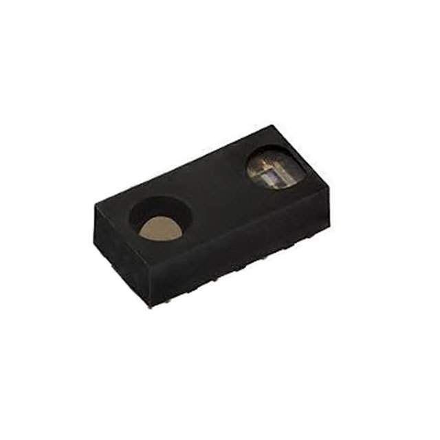 Picture of VCNL4040M3OE-H5