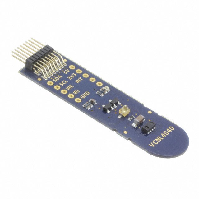 Picture of VCNL4040-SB