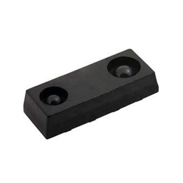 Picture of VCNL4100