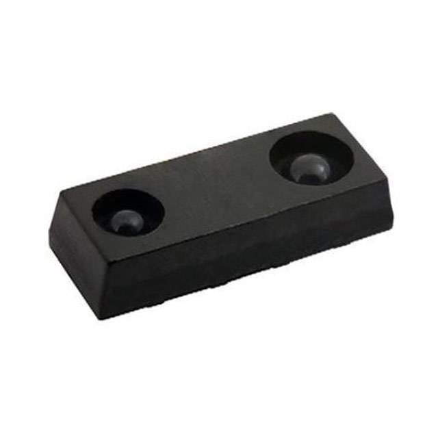 Picture of VCNL4200