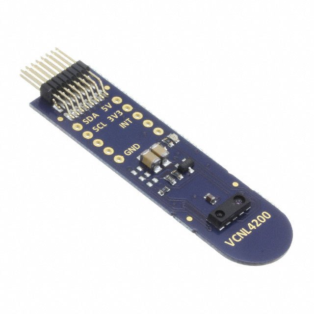 Picture of VCNL4200-SB