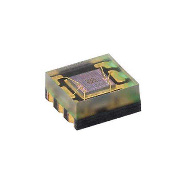 Picture of VEML6030