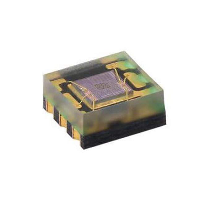 Picture of VEML6030-GS15
