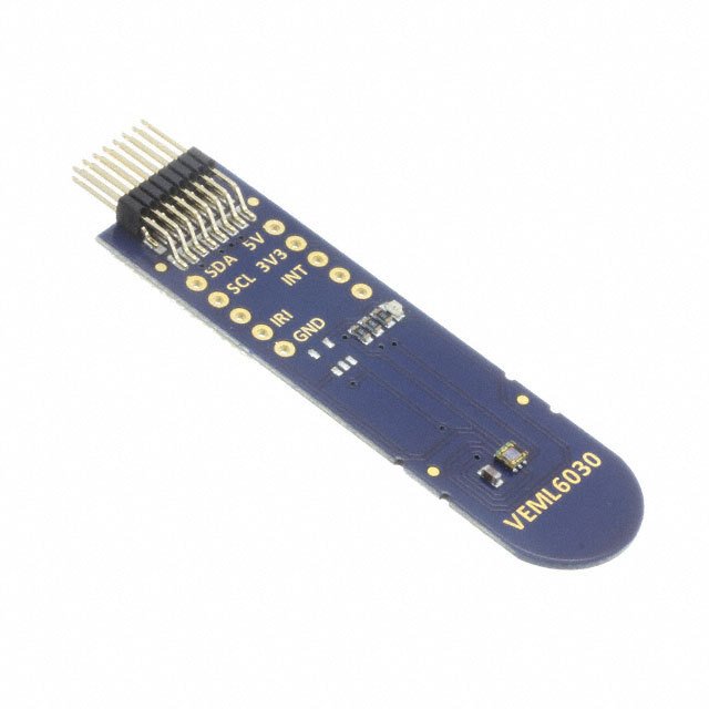 Picture of VEML6030-SB