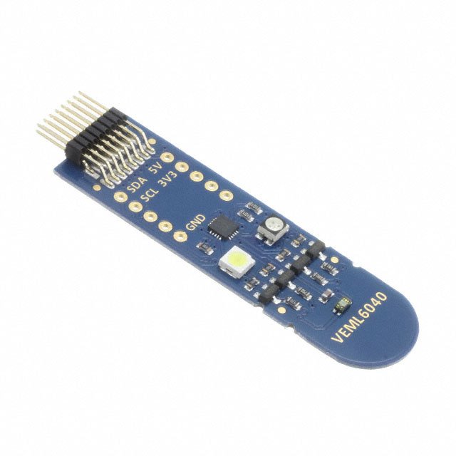 Picture of VEML6040-SB