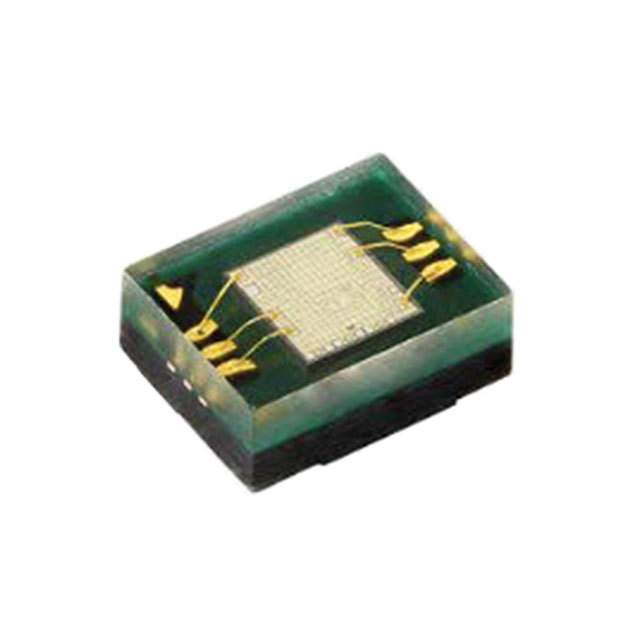 Picture of VEML6070